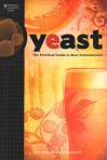 yeast1
